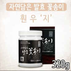 2fd7a5e51ed48ddfe96c7e836210f3f445c96bbc973e9db5c047614780a5.jpg