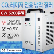 63c06fa7d00893fb1c72f561552645de02393d2a9d3a8ab8e722abcf1aca.jpg