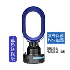 a9f7978b4da713a0bc602c7ad6faaca395505ff1d0fd8a7b91bb798ca96d.jpg