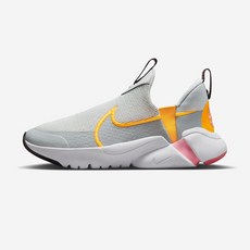 국내매장판 나이키 플렉스 플러스 2 넥스트 네이처 그레이드스쿨 DV8999 여자 운동화