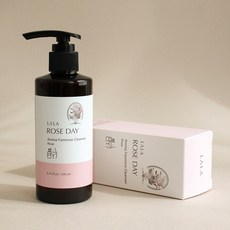 라라로즈데이