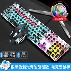 8822f700c158dd68f09b8e826f420b08887caf77bca89c3b7d6a8f244274.jpg