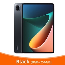 샤오미미패드5프로
