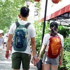 해외 아웃도어 배낭 등산가방 호크 오스프리 데이라이트 일광-513653, 옵션20