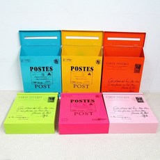 52000a5d66bbe9e600fd08d798fb1aa1016f6e86bf3287a220a502398342.jpg