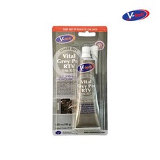 가찌아실리콘가스켓