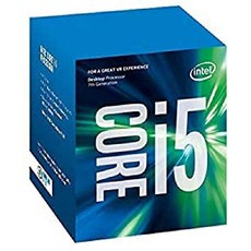 i57600