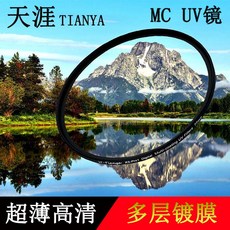ac6c5016e0efdcd5a8fa3382f70e5254ff5c5126d118b092e119d731ccbd.jpg