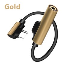 bose901하이파이스피커