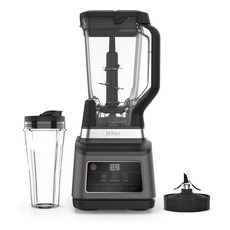 닌자초고속블렌더-추천-상품