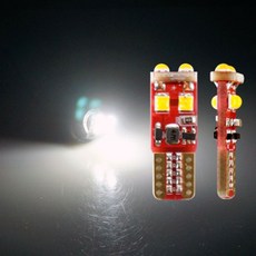 포트라400120