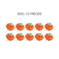 e9ce86cf2dc2e097818a5c035abf01d9c17cabd93fae6f5e4363ac0f0f23.jpg