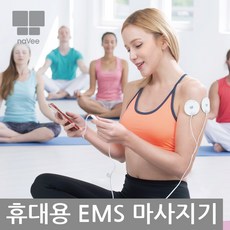 69e75ed9d31dfec18cbc0b891a93fc8e10e0ebb37289396f9a31e5facd96.jpg