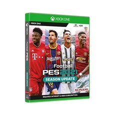 pes2021