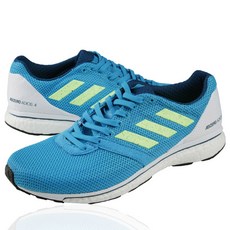 아디오스피아졸라