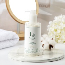 아토오겔로션-추천-상품