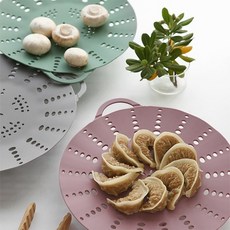 디자인앤쿠찜기