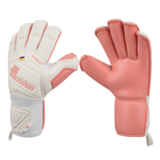 프리커버리모듈러