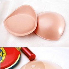 푸시업방수패드