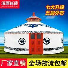 1851661bbb3ea40441f0448f5a8d367ce376cee337a5eceaa1aba9adc473.jpeg