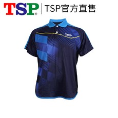 f129fb684bc7b7a97805f208c55835414dcbaa965b0314fd5abb40bd1154.jpg