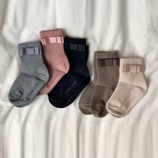 팀앤드양말
