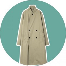 르메르랩코트 TOP01