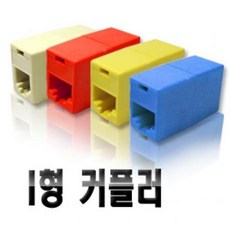 87e379169b1c8ed3b59659125463e20a4f9f5d1c907230e9e68f2419cf8f.jpg