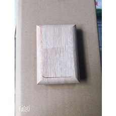 ef51275d5adaee439082cff3b090117bee96ded6ef708674fcb84161d53b.jpg