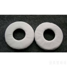eba612284d2d01d1760515e536c33b824d91e20c80f561004764ec74ae70.jpg