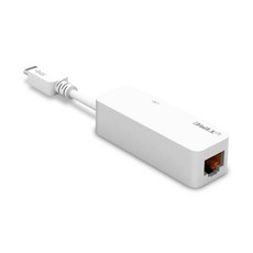 efm네트웍스아이피타임u1g-c