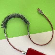 jw컴퍼니카플레이bmw