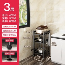 d3bc8ce46ec09b1ea6f18574db4ce1dc0b1646b4f80002cd368aa1f37c38.jpg
