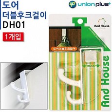 8aa07ec405a416bb15c4c0dbbd891c9d3d756fed09e6285cadc04fe2e8e8.jpg
