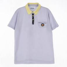47d938dd7ab086bb756f334fc266ad123ae6b4d6e0c957d64f54ab58961f.jpg