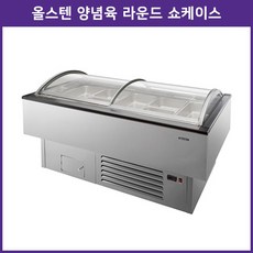 8a3921ac3459fec5240f089b8a739d95ccaad061b0c952e360dc84b429bd.jpg