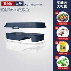 a86bb0a4200eb8948d5ca4d5ea119a8013cd2defcf3e2e145765a0e7a5a5.jpg