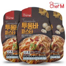 트레이더스투움바파스타