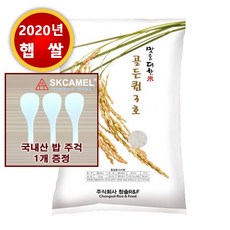 46ee1db20ae51a0a1c7b958bcf639f874e3351c688fcc186ad51a8ebc399.jpg