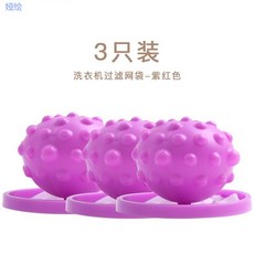 864c000e2a048a6eeb9105746c427a7c29d416288c3baa106753b21a7f9e.jpg