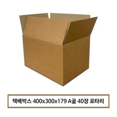 eef12ab804e31d4b3cd11791174b285b6443d77dc614c9db993a1416e044.jpg