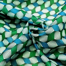 649601d98902d3c8ec2ac4022f6d2aca9c1fa17237af03f3d03a10b3f4be.jpg