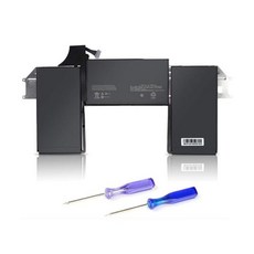 맥북에어2018배터리