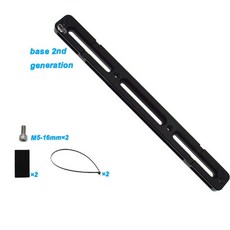 본트레거물통케이지