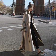 이자벨마랑폰티지