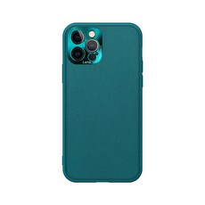 s834bw12