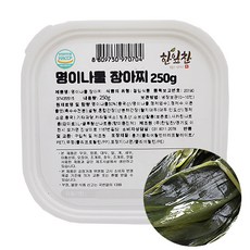 86ec066afd92462c8c96a2d7463893cdac67492fb50a45a3e8a10da37a08.jpg