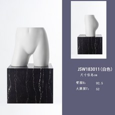 디자이너 지하상가 미대 동대문 부산 모델용 마네킹 웨딩홀 마네킹 동대문 구입 제우스 아프로디테 골프 철사속옷 가게 모델 선반 전시대 남자 쇼윈도우 소품 웨딩숍 전신 모형 인체, 옵션10, 단일옵션