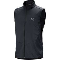 아크테릭스 ARCTERYX 베타 인슐레이티드 자켓 우먼 AJMFWX6834/BLK BETA INSULATED JACKET W 412594