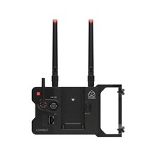 [ATOMOS] 아토모스 커넥트, 1개